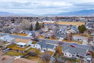 1330 E 410 S, Spanish Fork, UT 84660 - Photo 25