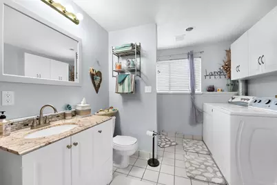 1330 E 410 S, Spanish Fork, UT 84660 - Photo 19