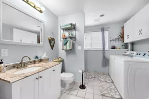 1330 E 410 S, Spanish Fork, UT 84660 - Photo 19