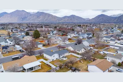 1330 E 410 S, Spanish Fork, UT 84660 - Photo 23