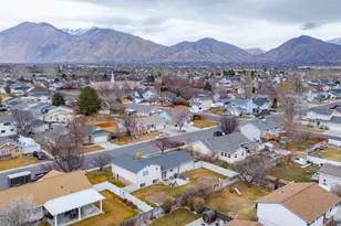 1330 E 410 S, Spanish Fork, UT 84660 - Photo 23