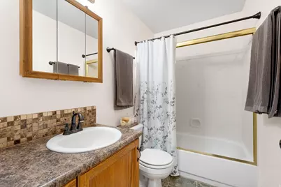 1330 E 410 S, Spanish Fork, UT 84660 - Photo 15