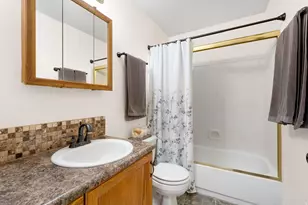 1330 E 410 S, Spanish Fork, UT 84660 - Photo 15