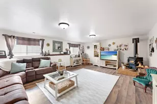 1330 E 410 S, Spanish Fork, UT 84660 - Photo 17