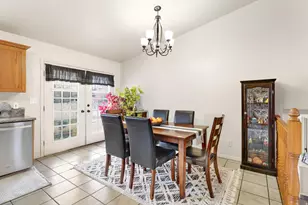 1330 E 410 S, Spanish Fork, UT 84660 - Photo 7