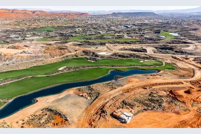 8 Silver Reef #8, Santa Clara, UT 84765 - Photo 13