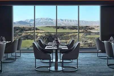 8 Silver Reef #8, Santa Clara, UT 84765 - Photo 21