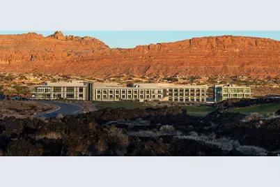 8 Silver Reef #8, Santa Clara, UT 84765 - Photo 27