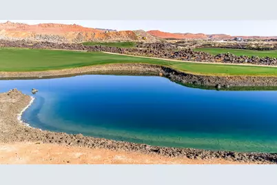 8 Silver Reef #8, Santa Clara, UT 84765 - Photo 17