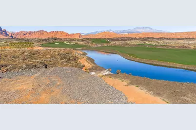 8 Silver Reef #8, Santa Clara, UT 84765 - Photo 15