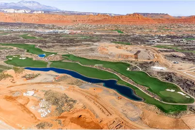 8 Silver Reef #8, Santa Clara, UT 84765 - Photo 11