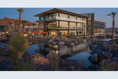 8 Silver Reef #8, Santa Clara, UT 84765 - Photo 25