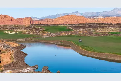 8 Silver Reef #8, Santa Clara, UT 84765 - Photo 19