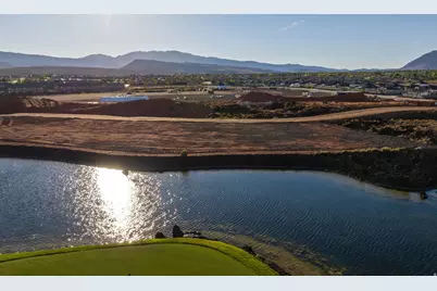 8 Silver Reef #8, Santa Clara, UT 84765 - Photo 9