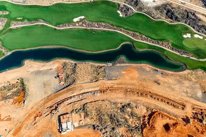 8 Silver Reef #8, Santa Clara, UT 84765 - Photo 5