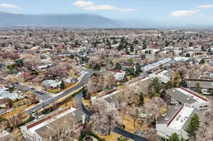 2578 S Elizabeth St E, Salt Lake City, UT 84106 - Photo 3