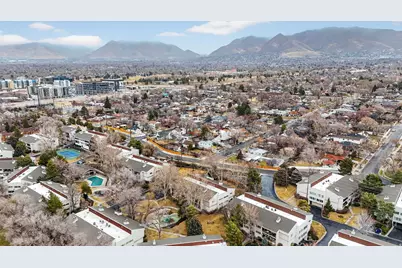 2578 S Elizabeth St E #6, Salt Lake City, UT 84106 - Photo 5