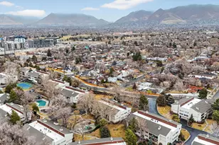 2578 S Elizabeth St E, Salt Lake City, UT 84106 - Photo 5