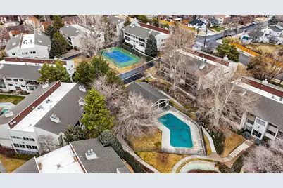 2578 S Elizabeth St E #6, Salt Lake City, UT 84106 - Photo 9