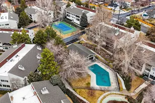 2578 S Elizabeth St E, Salt Lake City, UT 84106 - Photo 9