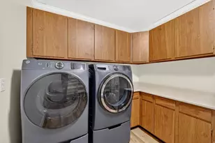 2578 S Elizabeth St E, Salt Lake City, UT 84106 - Photo 23