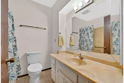 2578 S Elizabeth St E #6, Salt Lake City, UT 84106 - Photo 31