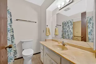 2578 S Elizabeth St E, Salt Lake City, UT 84106 - Photo 31