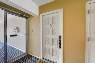 2578 S Elizabeth St E, Salt Lake City, UT 84106 - Photo 33