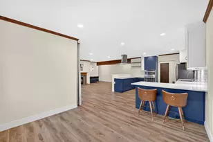 2578 S Elizabeth St E, Salt Lake City, UT 84106 - Photo 21