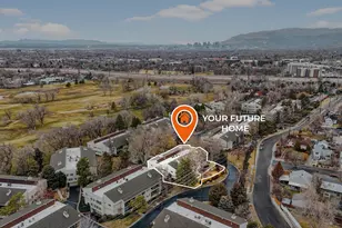 2578 S Elizabeth St E, Salt Lake City, UT 84106 - Photo 7