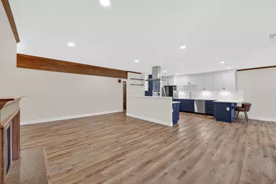 2578 S Elizabeth St E #6, Salt Lake City, UT 84106 - Photo 15