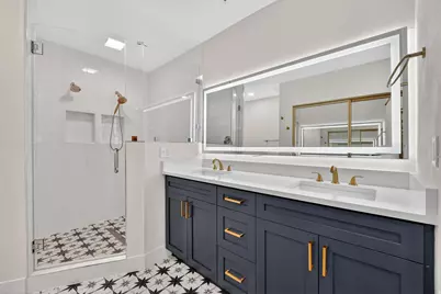 2578 S Elizabeth St E #6, Salt Lake City, UT 84106 - Photo 27