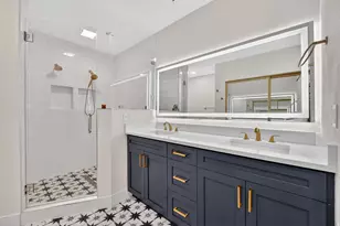 2578 S Elizabeth St E, Salt Lake City, UT 84106 - Photo 27