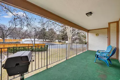 2578 S Elizabeth St E #6, Salt Lake City, UT 84106 - Photo 35