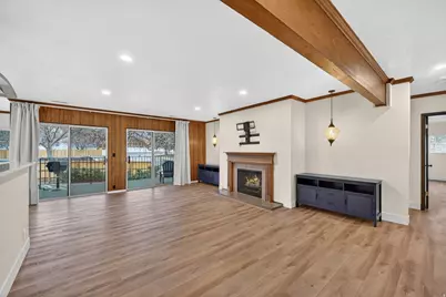 2578 S Elizabeth St E #6, Salt Lake City, UT 84106 - Photo 11