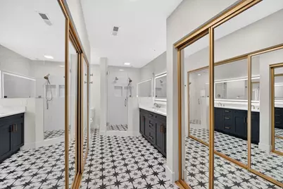 2578 S Elizabeth St E #6, Salt Lake City, UT 84106 - Photo 29