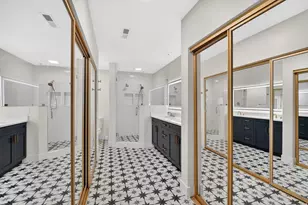 2578 S Elizabeth St E, Salt Lake City, UT 84106 - Photo 29