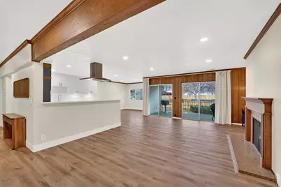 2578 S Elizabeth St E #6, Salt Lake City, UT 84106 - Photo 13