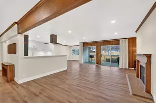 2578 S Elizabeth St E, Salt Lake City, UT 84106 - Photo 13