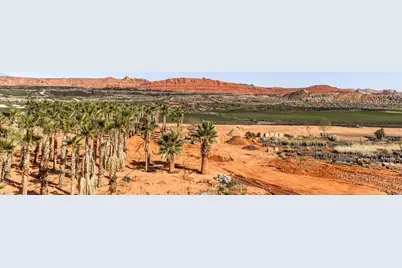 1 Silver Reef #1, Santa Clara, UT 84765 - Photo 15