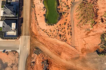 1 Silver Reef #1, Santa Clara, UT 84765 - Photo 7