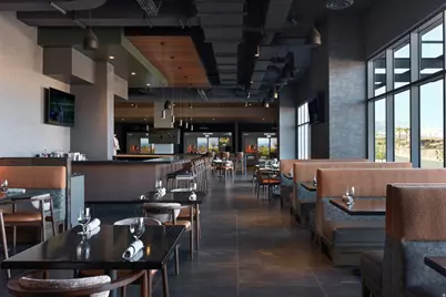 1 Silver Reef #1, Santa Clara, UT 84765 - Photo 33