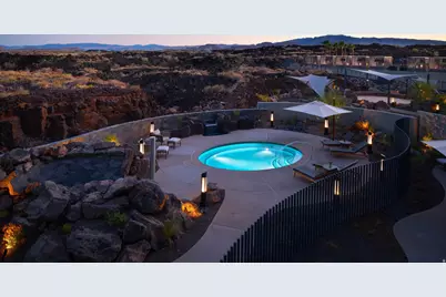 1 Silver Reef #1, Santa Clara, UT 84765 - Photo 45