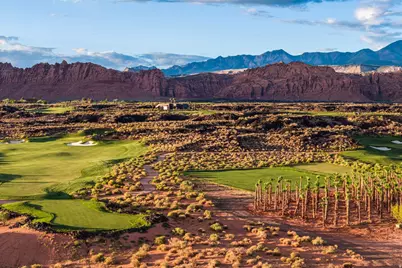 1 Silver Reef #1, Santa Clara, UT 84765 - Photo 19