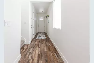 533 Blue Lake St, Garden City, UT 84028 - Photo 9