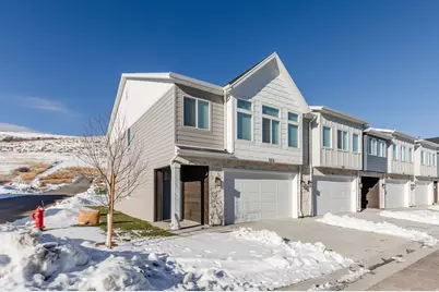 533 Blue Lake St, Garden City, UT 84028 - Photo 31