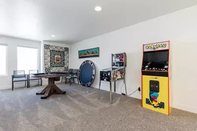 533 Blue Lake St, Garden City, UT 84028 - Photo 23