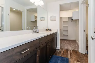 533 Blue Lake St, Garden City, UT 84028 - Photo 13