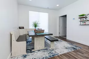 533 Blue Lk St, Garden City, UT 84028 - Photo 7