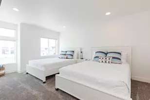 533 Blue Lk St, Garden City, UT 84028 - Photo 17